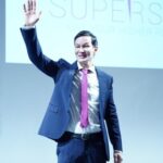 Hallo mein Name ist Martin sfhdfhjf djdhfjdfbdjhd djfhdjfh dfjdhfjfd dfbjdf dfjdfd dfjdkfhjdf dfhdfj dfjdfh fd Danke