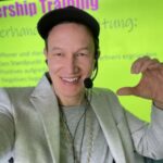 Hallo mein Name ist Chan Lorem ipsum dolor sit amet, consetetur sadipscing elitr, sed diam nonumy eirmod tempor invidunt ut labore et
