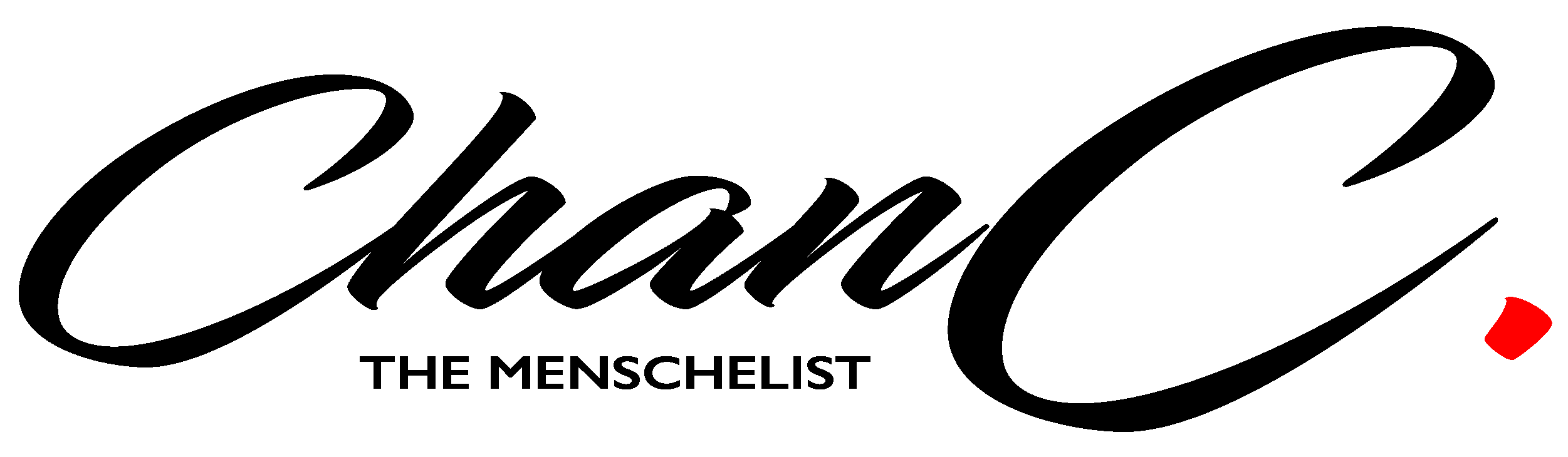 Staging Online-Akademie